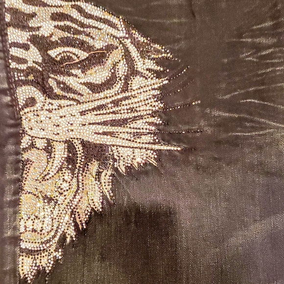 Ed Hardy Jeans - Picture 5 of 8